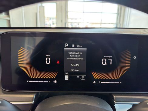 New 2026 Kia K5 GT-Line image 20