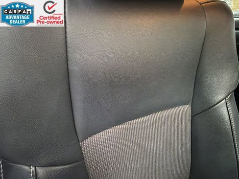 Used 2016 Toyota Corolla S image 43