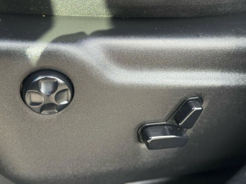 Used 2019 Jeep Grand Cherokee High Altitude image 20