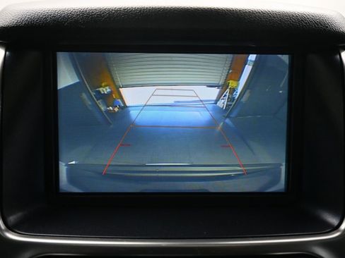 Used 2020 Chevrolet Tahoe LT image 21