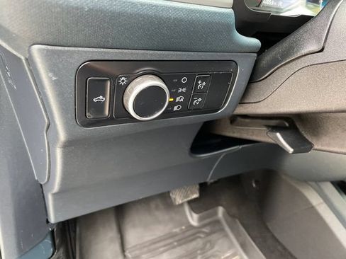 Used 2024 Ford Maverick Tremor w/ Tremor Off-Road Package AWD/4WD image 28