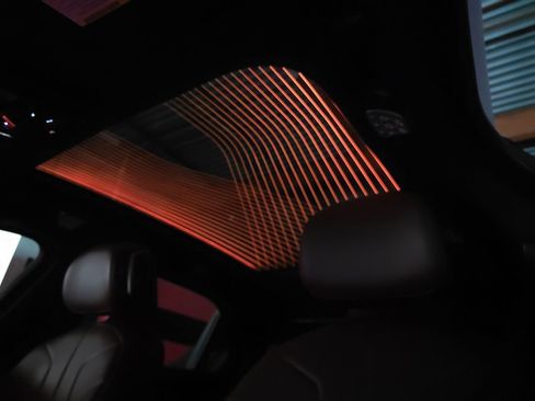 Used 2023 BMW 740i image 67