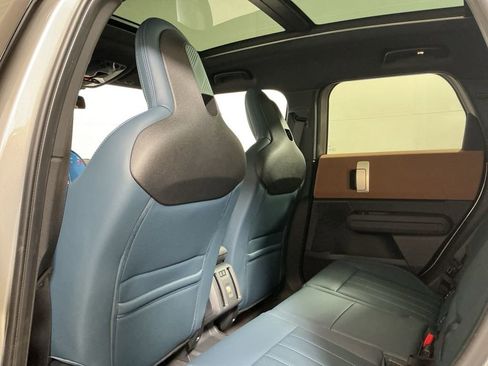 New 2026 MINI Cooper Countryman S image 24