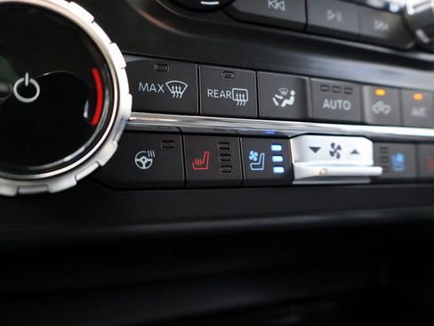 New 2026 Ford F350 Lariat w/ Lariat Ultimate Package image 37