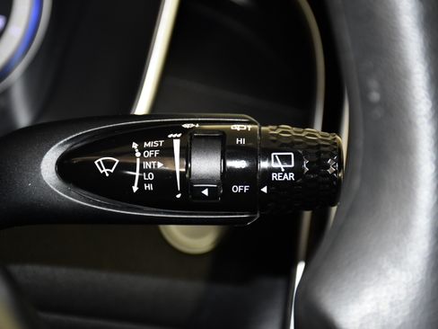 Used 2024 Hyundai Tucson SEL AWD/4WD image 24