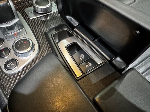 Used 2017 Mercedes-Benz SL 63 AMG image 37