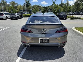 Used 2025 Acura Integra A-Spec w/ Technology Package FWD video 2