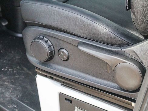 New 2025 Mercedes-Benz Sprinter 2500 image 18