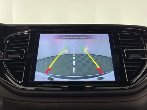 Used 2024 Dodge Durango GT image 26