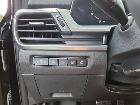 Used 2024 Kia Telluride SX X-Pro AWD/4WD image 31