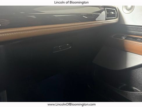 Certified 2021 Lincoln Aviator Reserve w/ Equipment Group 202A AWD/4WD image 65