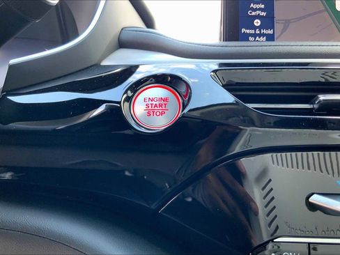 New 2026 Acura MDX FWD w/ Technology Package image 19