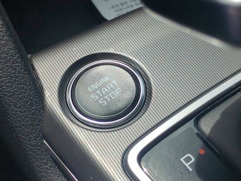 New 2026 Kia Sportage SX image 24