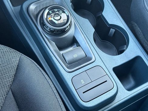 New 2026 Ford Maverick XL image 19