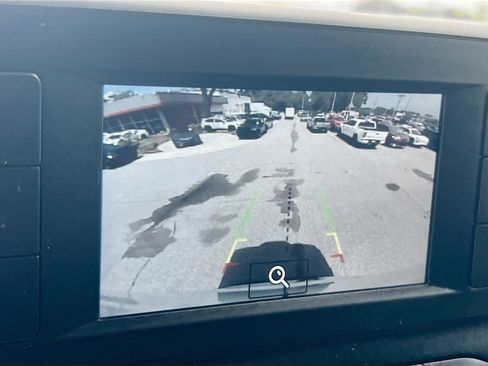 Used 2025 Ford Transit 250 148 High Roof Extended w/ Load Area Protection Package RWD image 27