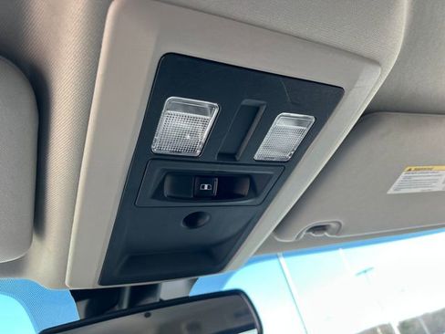 Used 2017 RAM 1500 Outdoorsman image 28