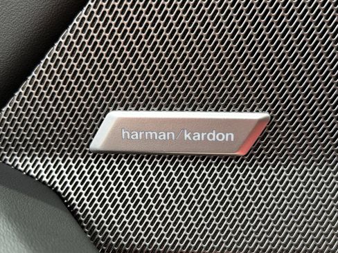 Used 2025 BMW M235i xDrive w/ Premium Package image 29