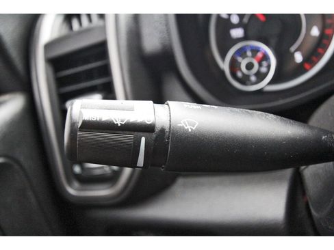 Used 2024 RAM 3500 Tradesman AWD/4WD image 23