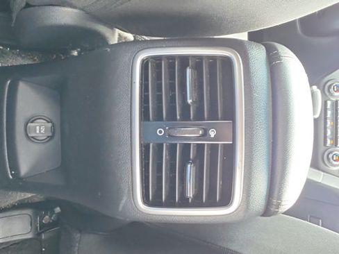 Used 2022 Kia Sportage LX w/ LX AWD Value Edition Package image 12