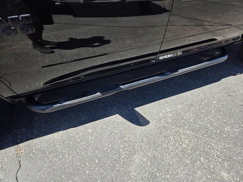 Used 2016 RAM 1500 Express w/ Black Ram 1500 Express Group AWD/4WD image 27