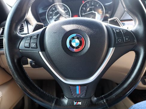 Used 2012 BMW X5 xDrive35i AWD/4WD image 31