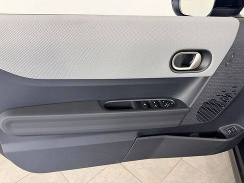 New 2026 MINI Cooper S FWD image 12
