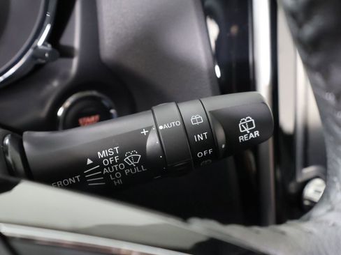 New 2026 Mitsubishi Outlander Sport SE AWD/4WD image 37