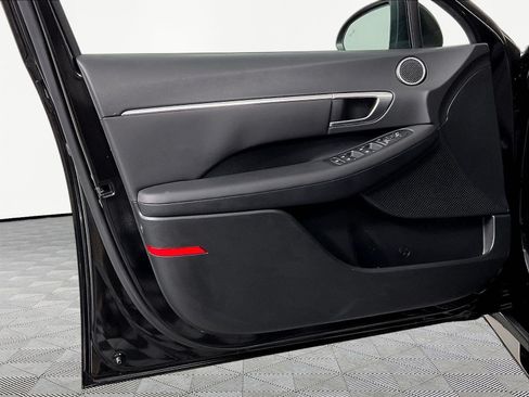 Used 2023 Hyundai Sonata SEL FWD image 19
