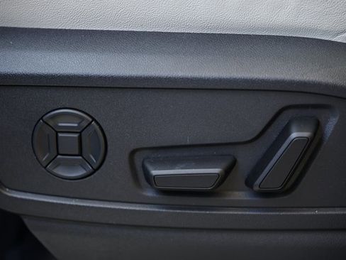 New 2025 Audi Q5 Prestige image 22