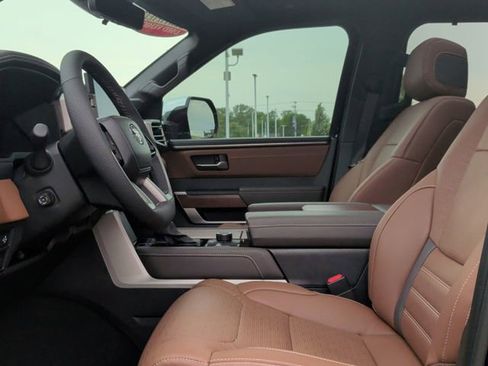 Used 2015 Subaru Legacy 2.5i Limited AWD/4WD image 13