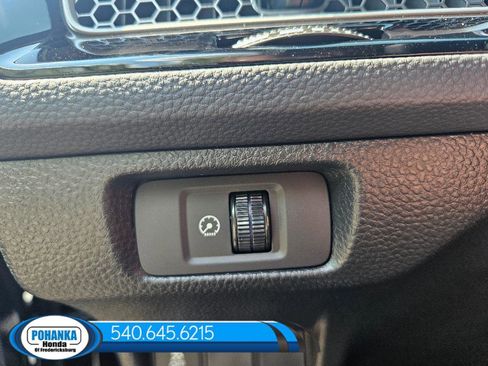 New 2026 Honda Civic Sport image 31