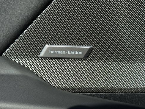 New 2026 BMW 228i xDrive w/ Technology Package image 14