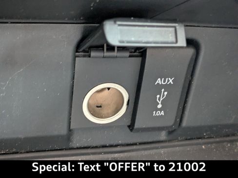 Used 2023 Honda Ridgeline Sport image 24