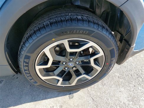 Used 2016 Subaru Crosstrek 2.0i Premium image 49