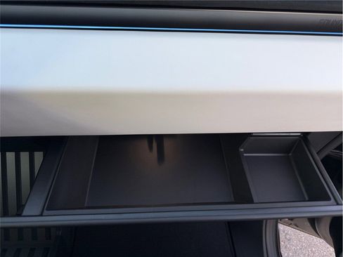 Used 2024 Tesla Cybertruck Cyberbeast image 42