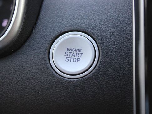 Used 2023 Hyundai Tucson SEL FWD image 34