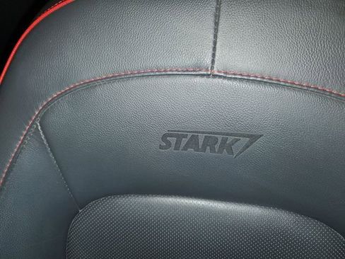 Used 2019 Hyundai Kona Ultimate image 33