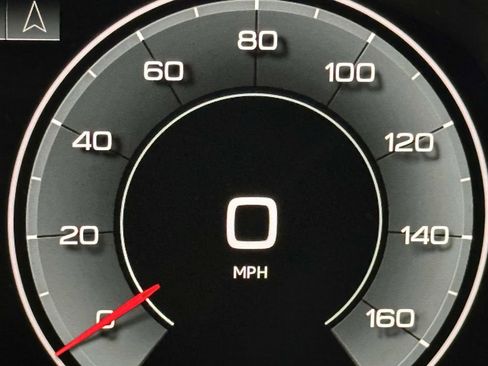 Used 2022 Audi Q7 3.0T Premium Plus w/ Premium Plus Package image 30