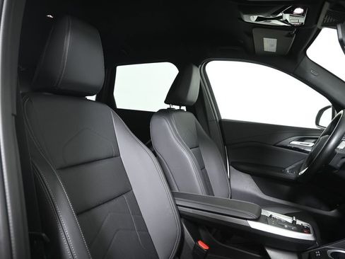 Certified 2023 BMW X1 xDrive28i image 32