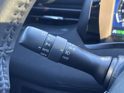 New 2026 Subaru Outback Limited image 17