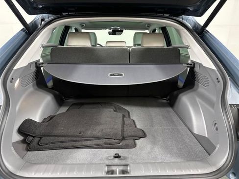 Used 2023 Hyundai Ioniq 5 Limited image 26