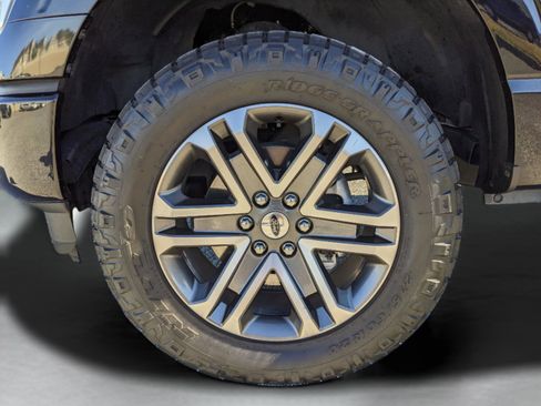 Used 2021 Ford F150 XL w/ STX Appearance Package image 40