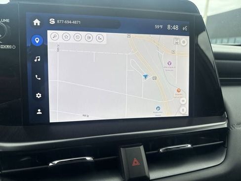 New 2026 Subaru Outback Touring XT AWD/4WD image 63