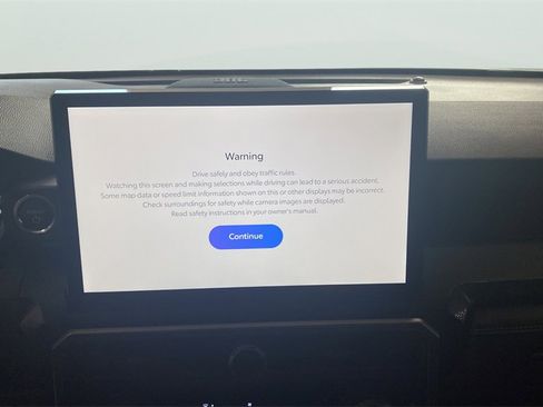 Used 2025 Toyota 4Runner Limited image 17