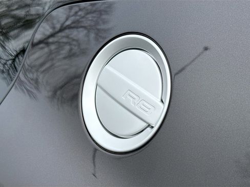 Used 2015 Audi R8 V8 image 31