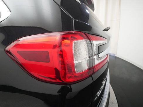 Used 2023 Subaru Ascent Touring image 34