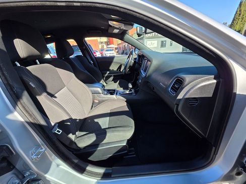 Used 2023 Dodge Charger GT image 15