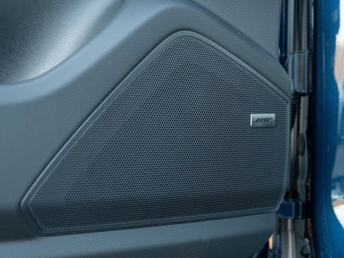 New 2026 Porsche Cayenne image 16