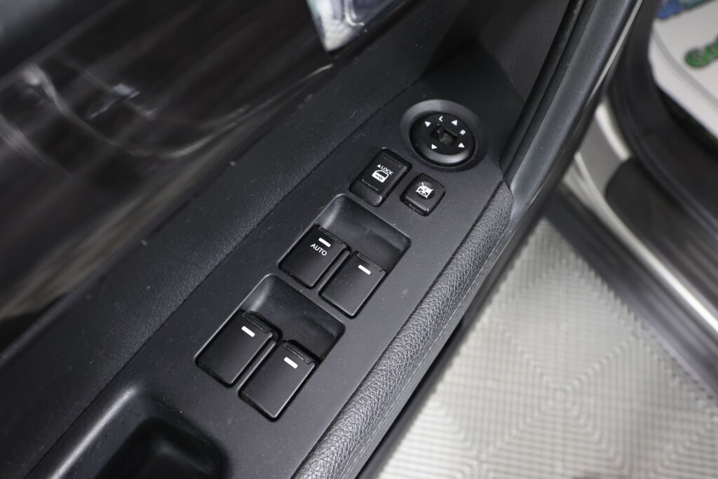 Used 2011 Kia Sorento LX w/ Convenience Pkg AWD/4WD image 31