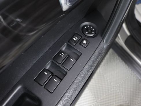 Used 2011 Kia Sorento LX w/ Convenience Pkg AWD/4WD image 31